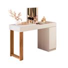 Penteadeira Escrivaninha Camarim Studio Love - BebeShop