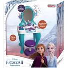 Penteadeira frozen bbra