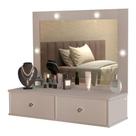 Penteadeira Suspensa Isis Mani - Luapa Móveis
