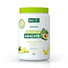 Pentear Explosão de Abacate 1Kg Beleza Natural