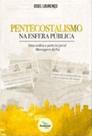 Pentecostalismo na esfera publica - SANTORINI