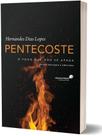 Pentecoste