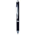 Pentel Caneta Energel Retrátil BLP77-AX 0,7mm PRETO PERMANENTE