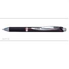Pentel Caneta Energel Retrátil BLP77-BX 0,7mm RED Permanente