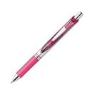 Pentel Caneta Esfero Energel Retrátil 0,7 - Vermelho - BL77PW-B