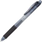 Pentel Caneta Retrátil Energel 0,5 BLN105 PRETA
