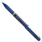 Pentel Caneta Rollerball Energel 0,5 Azul Bln25-c x 12 un