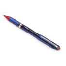 Pentel Caneta Rollerball Energel 0,5 Vermelha- BLN25B