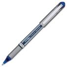 Pentel Caneta Rollerball Energel 0,7 Azul Bl27-c