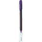 Pentel Caneta Rollerball Energel 0,7 Violeta Bl417v - 2 Unid.