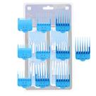 Pentes de guia magnética para cortadores Supreme Trimmer CMG100