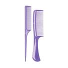 Pentes ricca basic pack 2 997 Pentes ricca basic pack 2 997