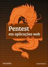 Pentest em aplicações web - Novatec