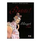 Pentiti! - Mozart 250 Anos - 1756-2006 - HQ - Pixel Media
