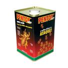 Pentox 18 Litros Incolor Montana Super Dupla Acao