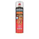 Pentox Cupim Aerosol 400ml Montana