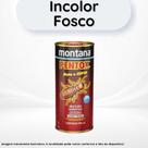 Pentox Cupim Mata Cupins Brocas e Formigas Base Agua 900ml Montana Madeira