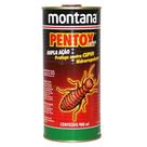 Pentox Incolor 900ml