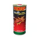 Pentox Super Para Cupim Incolor 900ml - MONTANA