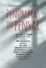 Penumbras do Pensar Penumbras do Pensar