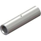 Penzel Luva Compressao 10Mm - Kit C/10 Pc