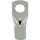Penzel Terminal Compressao 06Mm - Kit C/10 Pc