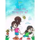 Pepa & Keca: Quem viu rimas por aí