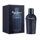 Pepe Jeans Addictive Eau de Parfum 100ml Masculino