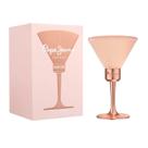 Pepe Jeans Addictive Eau de Parfum 80ml Feminino