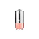 Pepe jeans bright edp f 80ml