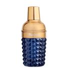 Pepe Jeans Celebrate for Him Eau de Parfum - Perfume Masculino 50ml