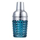 Pepe Jeans For Him Eau De Toilette - Perfume Masculino 100ml