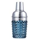 Pepe Jeans For Him Eau de Toilette - Perfume Masculino 100ml