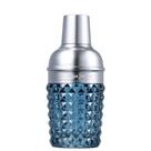 Pepe Jeans For Him Eau de Toilette - Perfume Masculino 50ml