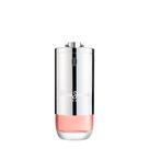Pepe Jeans London Bright Eau de Parfum - Perfume Feminino 50ml Pepe Jeans London Bright Eau de Parfum - Perfume Feminino 50ml