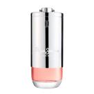 Pepe Jeans London Bright Eau de Parfum - Perfume Feminino 80ml