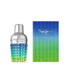 Pepe jeans london cocktail edition edt for him 100ml