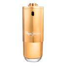 Pepe Jeans London Ibright Intense Eau de Parfum - Perfume Feminino 80ml Pepe Jeans London Ibright Intense Eau de Parfum - Perfume Feminino 80ml