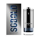 Pepe jeans london so bold eau de parfum 100ml