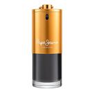 Pepe Jeans London Sobold Intense Eau de Parfum - Perfume Masculino 100ml Pepe Jeans London Sobold Intense Eau de Parfum - Perfume Masculino 100ml