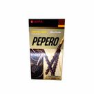 Pepero Palito De Chocolate Choco Cookie 32g - Lotte