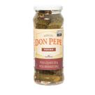 Pepino em Conserva Don Pepe 180g