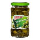 Pepino em Conserva Hainich 330g