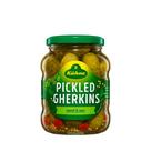 Pepino em Conserva Kuhne 330g