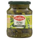 Pepino em Conserva La Violetera -180g