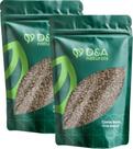 Pepita de Girassol Crua 2Kg