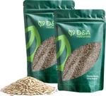 Pepita de Girassol Crua 2Kg