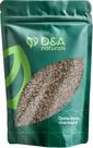 Pepita de Girassol Crua 500g