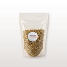 Pepita de Girassol Sem Casca e Salgada 1kg