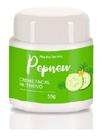 Pepnew Creme De Pepino 55gr Abelha Rainha